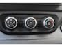 Renault Trafic 2.0 dCi 130 T30 L2H1 Luxe Achteruitrijcamera | NAvigatie | Airco