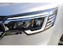 Renault Trafic 2.0 dCi 130 T30 L2H1 Luxe Achteruitrijcamera | NAvigatie | Airco
