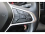Renault Trafic 2.0 dCi 130 T30 L2H1 Luxe Achteruitrijcamera | NAvigatie | Airco