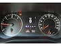 Renault Trafic 2.0 dCi 130 T30 L2H1 Luxe Achteruitrijcamera | NAvigatie | Airco