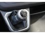 Renault Trafic 2.0 dCi 130 T30 L2H1 Luxe Achteruitrijcamera | NAvigatie | Airco