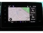 Renault Trafic 2.0 dCi 130 T30 L2H1 Luxe Achteruitrijcamera | NAvigatie | Airco