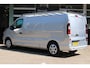 Renault Trafic 2.0 dCi 130 T30 L2H1 Luxe Achteruitrijcamera | NAvigatie | Airco