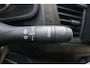 Renault Trafic 2.0 dCi 130 T30 L2H1 Luxe Achteruitrijcamera | NAvigatie | Airco