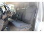 Renault Trafic 2.0 dCi 130 T30 L2H1 Luxe Achteruitrijcamera | NAvigatie | Airco