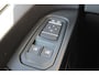 Renault Trafic 2.0 dCi 130 T30 L2H1 Luxe Achteruitrijcamera | NAvigatie | Airco