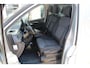 Renault Trafic 2.0 dCi 130 T30 L2H1 Luxe Achteruitrijcamera | NAvigatie | Airco