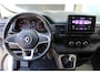 Renault Trafic 2.0 dCi 130 T30 L2H1 Luxe Achteruitrijcamera | NAvigatie | Airco
