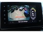 Renault Trafic 2.0 dCi 130 T30 L2H1 Luxe Achteruitrijcamera | NAvigatie | Airco