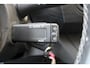 Renault Trafic 2.0 dCi 130 T30 L2H1 Luxe Achteruitrijcamera | NAvigatie | Airco