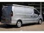 Renault Trafic 2.0 dCi 130 T30 L2H1 Luxe Achteruitrijcamera | NAvigatie | Airco