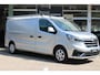 Renault Trafic 2.0 dCi 130 T30 L2H1 Luxe Achteruitrijcamera | NAvigatie | Airco