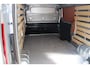 Renault Trafic 2.0 dCi 130 T30 L2H1 Luxe Achteruitrijcamera | NAvigatie | Airco