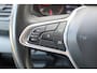Renault Trafic 2.0 dCi 130 T30 L2H1 Luxe Achteruitrijcamera | NAvigatie | Airco