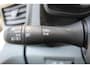 Renault Trafic 2.0 dCi 130 T30 L2H1 Luxe Achteruitrijcamera | NAvigatie | Airco