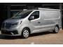 Renault Trafic 2.0 dCi 130 T30 L2H1 Luxe Achteruitrijcamera | NAvigatie | Airco