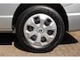 Renault Trafic 2.0 dCi 130 T30 L2H1 Luxe Achteruitrijcamera | NAvigatie | Airco