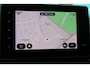 Renault Trafic 2.0 dCi 130 T30 L2H1 Luxe Achteruitrijcamera | NAvigatie | Airco