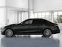 Mercedes-Benz C-klasse Limousine 300 e 140 Years Edition