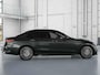 Mercedes-Benz C-klasse Limousine 300 e 140 Years Edition