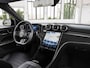 Mercedes-Benz C-klasse Limousine 300 e 140 Years Edition