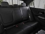 Mercedes-Benz C-klasse Limousine 300 e 140 Years Edition