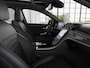 Mercedes-Benz C-klasse Limousine 300 e 140 Years Edition