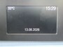 Ford Transit Custom 290 2.0 TDCI L2H1 Trend | Trekhaak | Laadruimte Pakket | Cruise Control | Parkeersensoren | Bluetooth | Bijrijdersbank |
