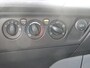 Ford Transit Custom 290 2.0 TDCI L2H1 Trend | Trekhaak | Laadruimte Pakket | Cruise Control | Parkeersensoren | Bluetooth | Bijrijdersbank |