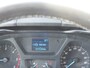 Ford Transit Custom 290 2.0 TDCI L2H1 Trend | Trekhaak | Laadruimte Pakket | Cruise Control | Parkeersensoren | Bluetooth | Bijrijdersbank |