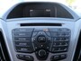 Ford Transit Custom 290 2.0 TDCI L2H1 Trend | Trekhaak | Laadruimte Pakket | Cruise Control | Parkeersensoren | Bluetooth | Bijrijdersbank |