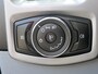 Ford Transit Custom 290 2.0 TDCI L2H1 Trend | Trekhaak | Laadruimte Pakket | Cruise Control | Parkeersensoren | Bluetooth | Bijrijdersbank |