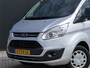 Ford Transit Custom 290 2.0 TDCI L2H1 Trend | Trekhaak | Laadruimte Pakket | Cruise Control | Parkeersensoren | Bluetooth | Bijrijdersbank |