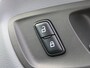 Ford Transit Custom 290 2.0 TDCI L2H1 Trend | Trekhaak | Laadruimte Pakket | Cruise Control | Parkeersensoren | Bluetooth | Bijrijdersbank |