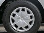 Ford Transit Custom 290 2.0 TDCI L2H1 Trend | Trekhaak | Laadruimte Pakket | Cruise Control | Parkeersensoren | Bluetooth | Bijrijdersbank |