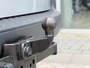 Ford Transit Custom 290 2.0 TDCI L2H1 Trend | Trekhaak | Laadruimte Pakket | Cruise Control | Parkeersensoren | Bluetooth | Bijrijdersbank |
