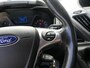 Ford Transit Custom 290 2.0 TDCI L2H1 Trend | Trekhaak | Laadruimte Pakket | Cruise Control | Parkeersensoren | Bluetooth | Bijrijdersbank |