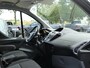 Ford Transit Custom 290 2.0 TDCI L2H1 Trend | Trekhaak | Laadruimte Pakket | Cruise Control | Parkeersensoren | Bluetooth | Bijrijdersbank |