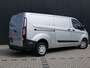 Ford Transit Custom 290 2.0 TDCI L2H1 Trend | Trekhaak | Laadruimte Pakket | Cruise Control | Parkeersensoren | Bluetooth | Bijrijdersbank |