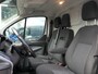 Ford Transit Custom 290 2.0 TDCI L2H1 Trend | Trekhaak | Laadruimte Pakket | Cruise Control | Parkeersensoren | Bluetooth | Bijrijdersbank |