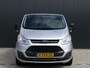 Ford Transit Custom 290 2.0 TDCI L2H1 Trend | Trekhaak | Laadruimte Pakket | Cruise Control | Parkeersensoren | Bluetooth | Bijrijdersbank |