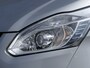 Ford Transit Custom 290 2.0 TDCI L2H1 Trend | Trekhaak | Laadruimte Pakket | Cruise Control | Parkeersensoren | Bluetooth | Bijrijdersbank |