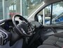 Ford Transit Custom 290 2.0 TDCI L2H1 Trend | Trekhaak | Laadruimte Pakket | Cruise Control | Parkeersensoren | Bluetooth | Bijrijdersbank |