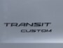 Ford Transit Custom 290 2.0 TDCI L2H1 Trend | Trekhaak | Laadruimte Pakket | Cruise Control | Parkeersensoren | Bluetooth | Bijrijdersbank |