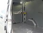 Ford Transit Custom 290 2.0 TDCI L2H1 Trend | Trekhaak | Laadruimte Pakket | Cruise Control | Parkeersensoren | Bluetooth | Bijrijdersbank |