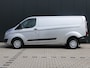 Ford Transit Custom 290 2.0 TDCI L2H1 Trend | Trekhaak | Laadruimte Pakket | Cruise Control | Parkeersensoren | Bluetooth | Bijrijdersbank |
