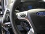 Ford Transit Custom 290 2.0 TDCI L2H1 Trend | Trekhaak | Laadruimte Pakket | Cruise Control | Parkeersensoren | Bluetooth | Bijrijdersbank |