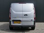 Ford Transit Custom 290 2.0 TDCI L2H1 Trend | Trekhaak | Laadruimte Pakket | Cruise Control | Parkeersensoren | Bluetooth | Bijrijdersbank |