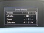 Ford Transit Custom 290 2.0 TDCI L2H1 Trend | Trekhaak | Laadruimte Pakket | Cruise Control | Parkeersensoren | Bluetooth | Bijrijdersbank |