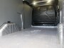 Ford Transit Custom 290 2.0 TDCI L2H1 Trend | Trekhaak | Laadruimte Pakket | Cruise Control | Parkeersensoren | Bluetooth | Bijrijdersbank |